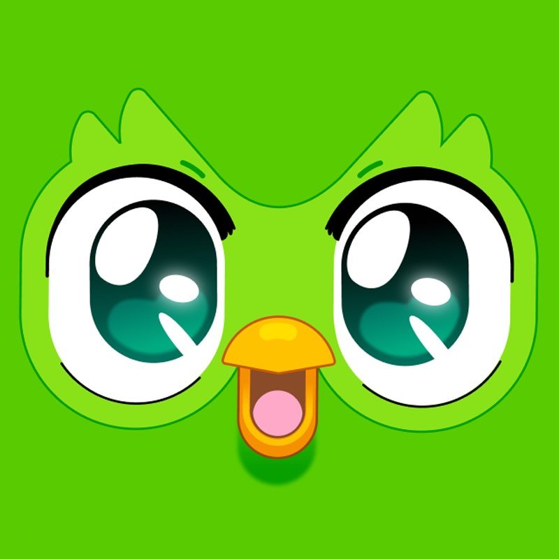 Duolingo